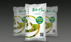 蘇州廣告公司,蘇州公司logo設計,蘇州企業(yè)畫冊設計,蘇州產(chǎn)品畫冊設計,蘇州產(chǎn)品包裝設計,蘇州廣告設計